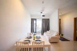 The Jovell (D17), Condominium #542745611